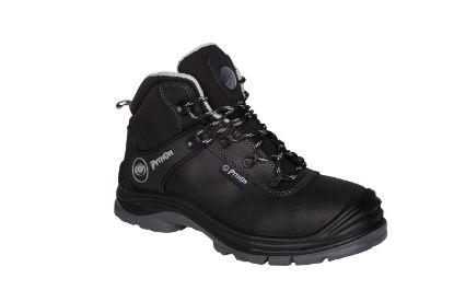 Afbeelding - 7692739-jpg